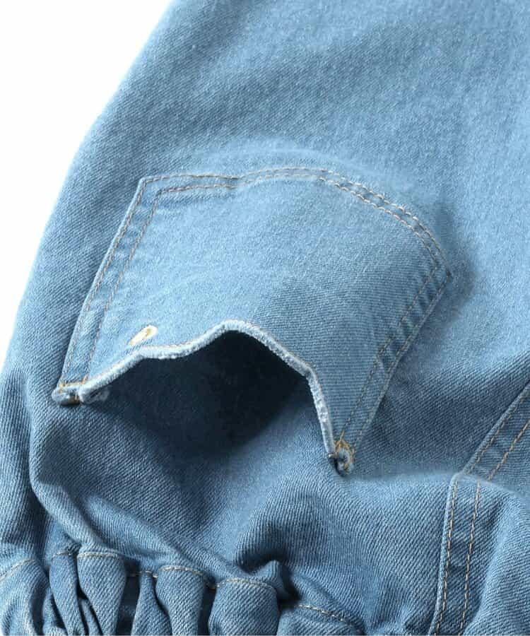 166259105