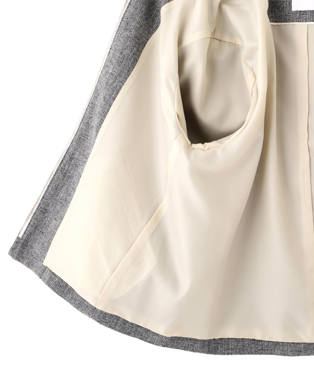 170943608