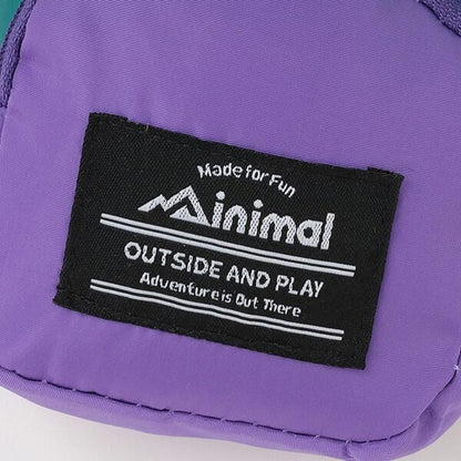 162976559