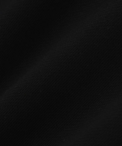 170951537