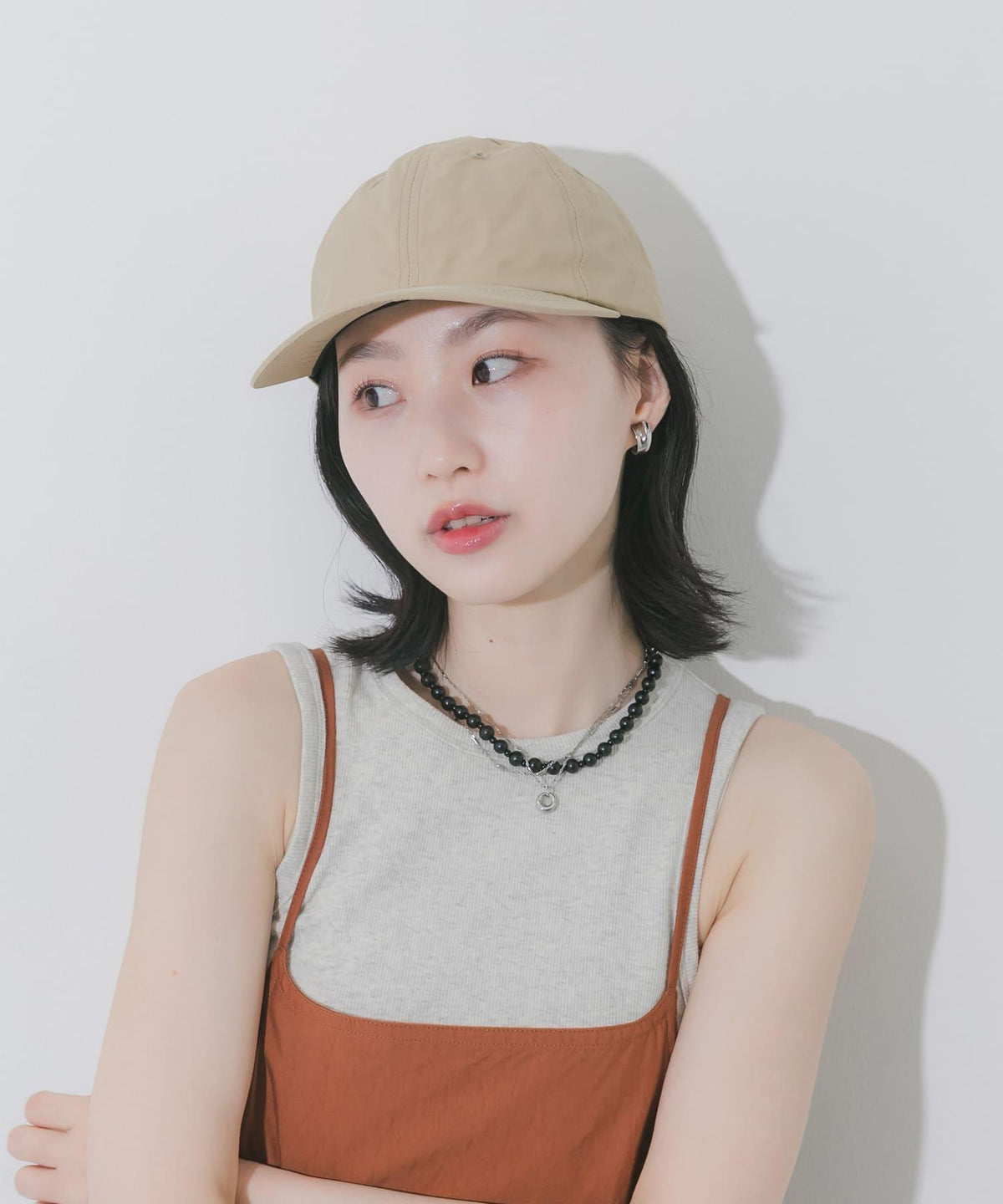 170523550