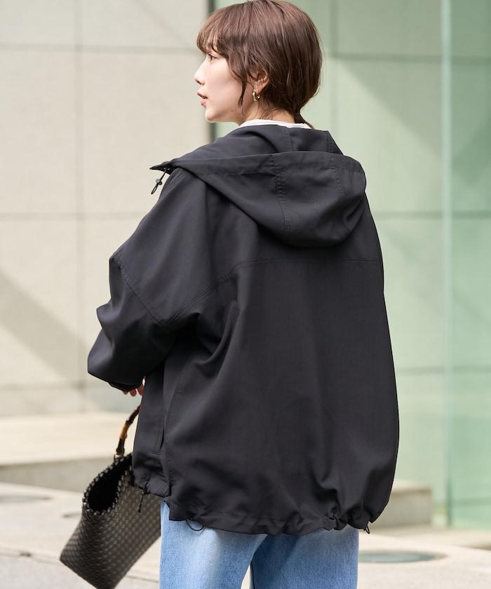 169286138