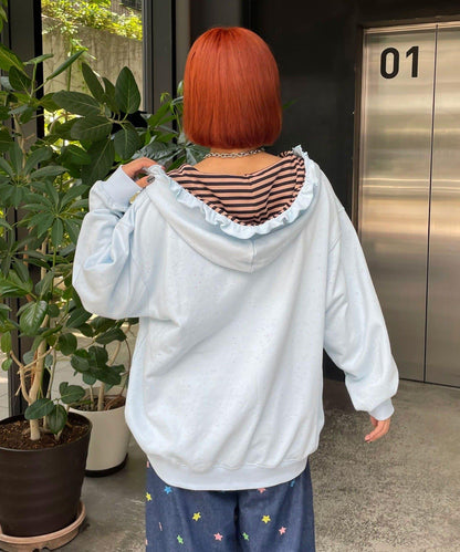 172099296