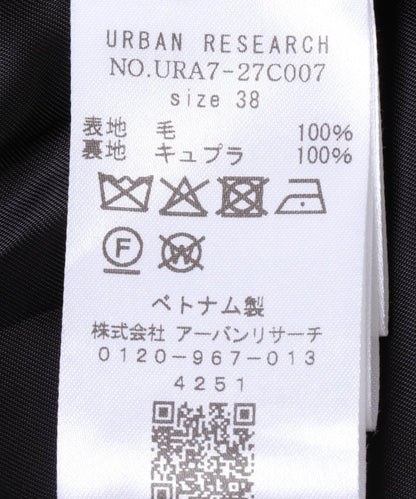 166393272