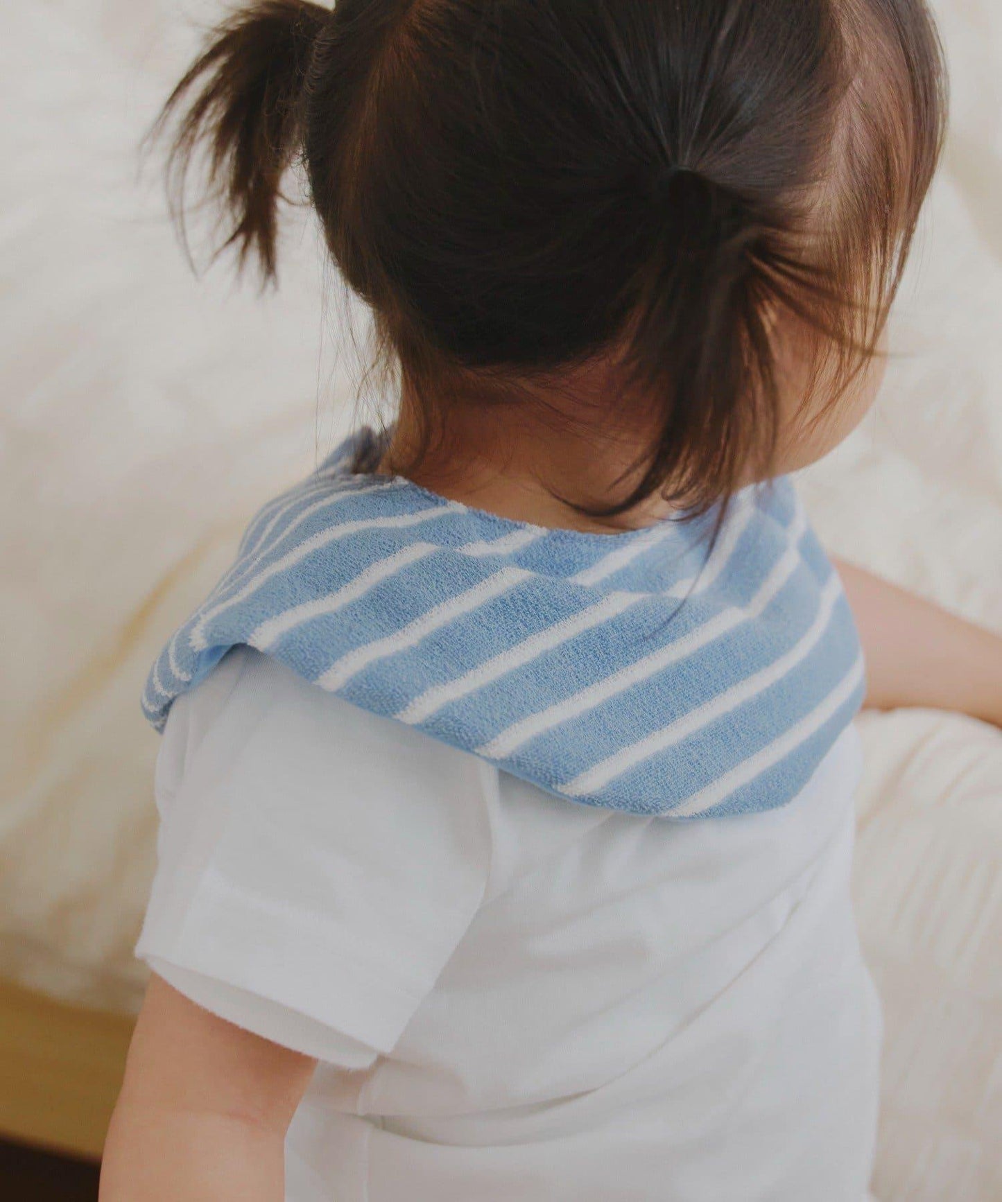 170775912