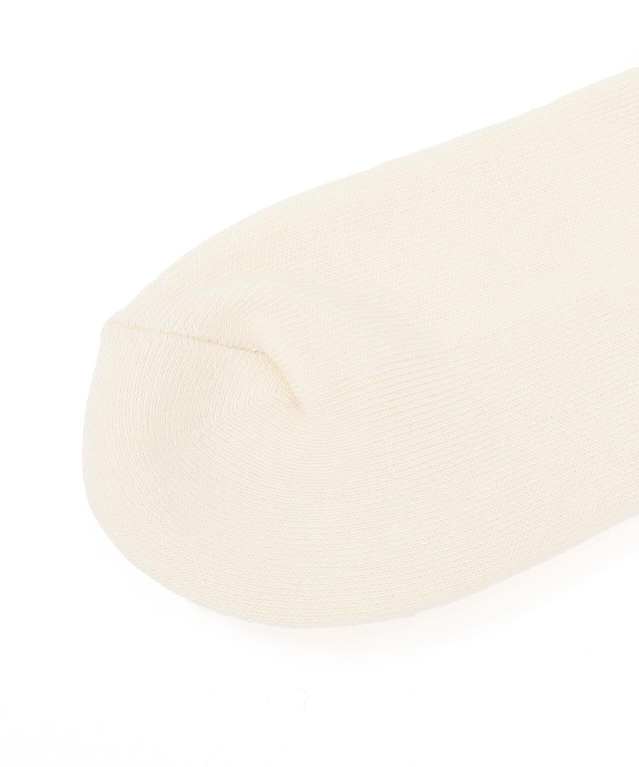 166323147