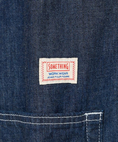 169950865