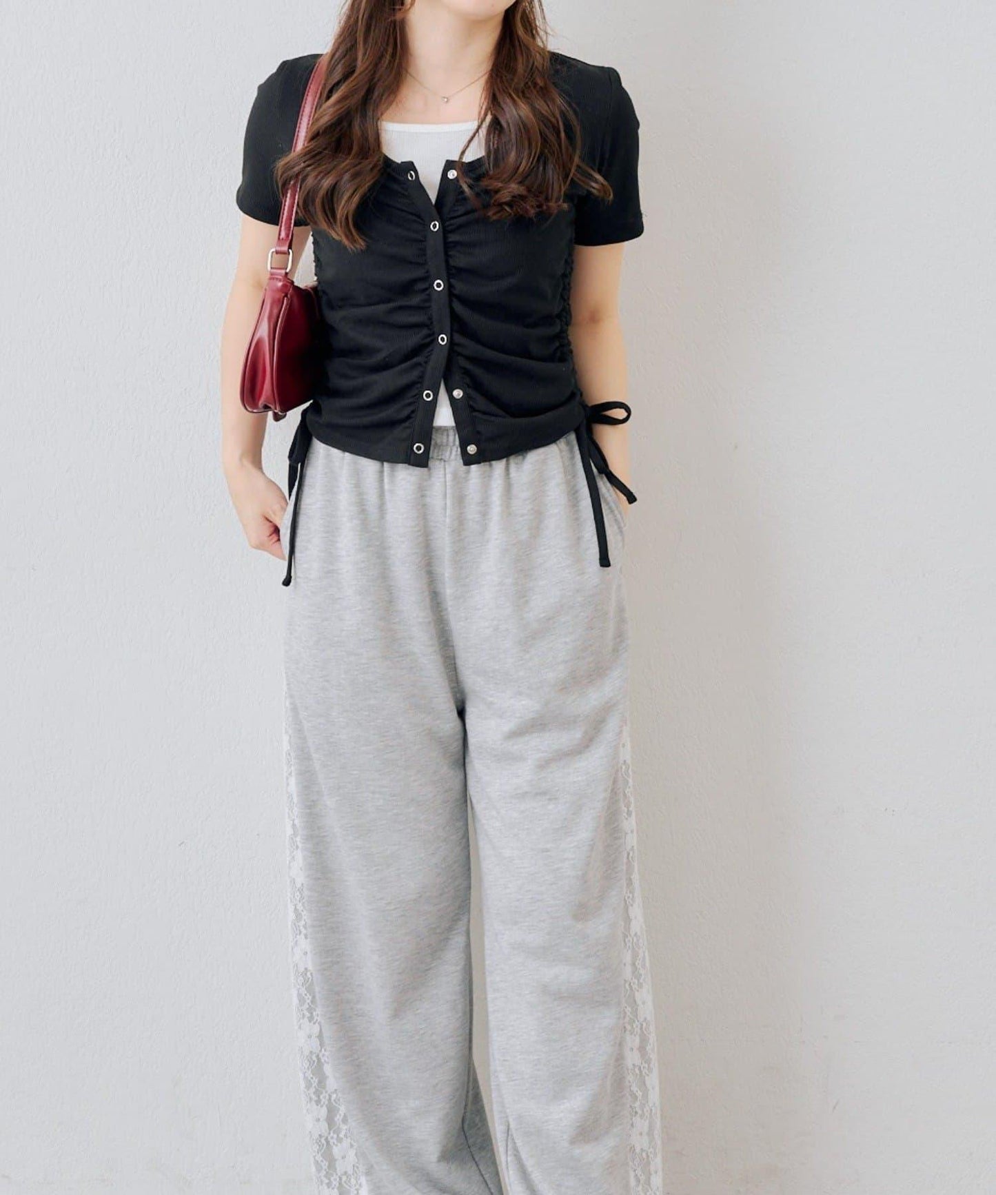 171369382