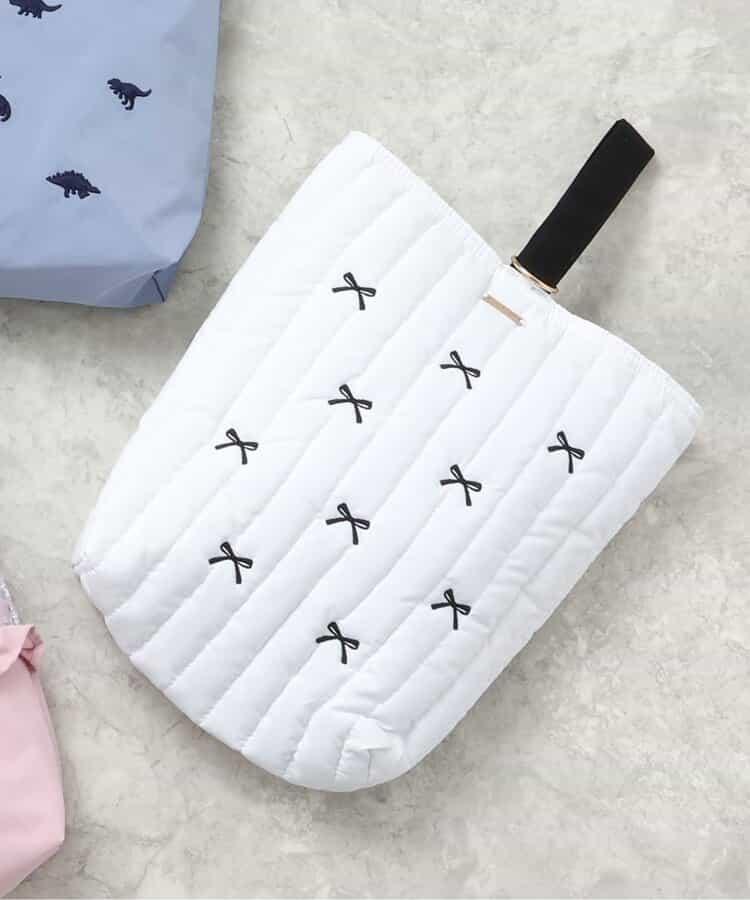 168306963