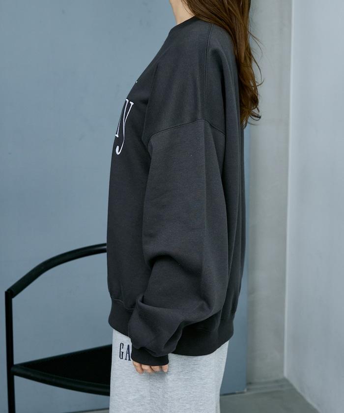 173921890