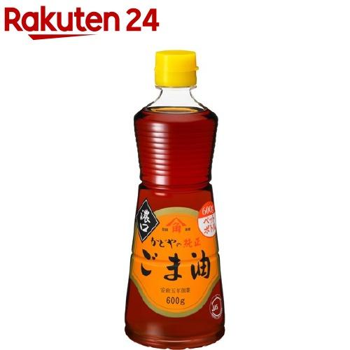 172411202