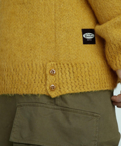 153940666