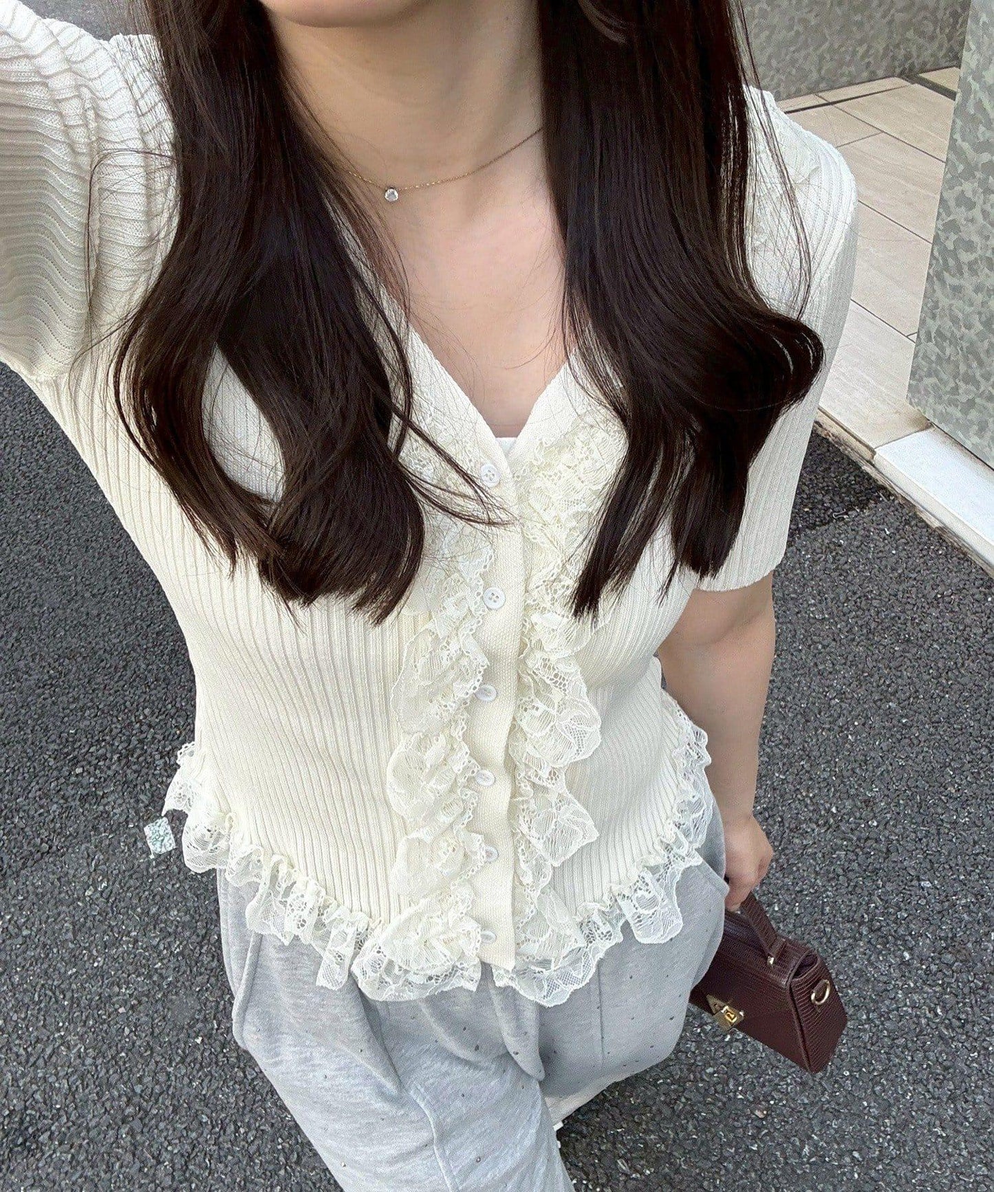 170352483