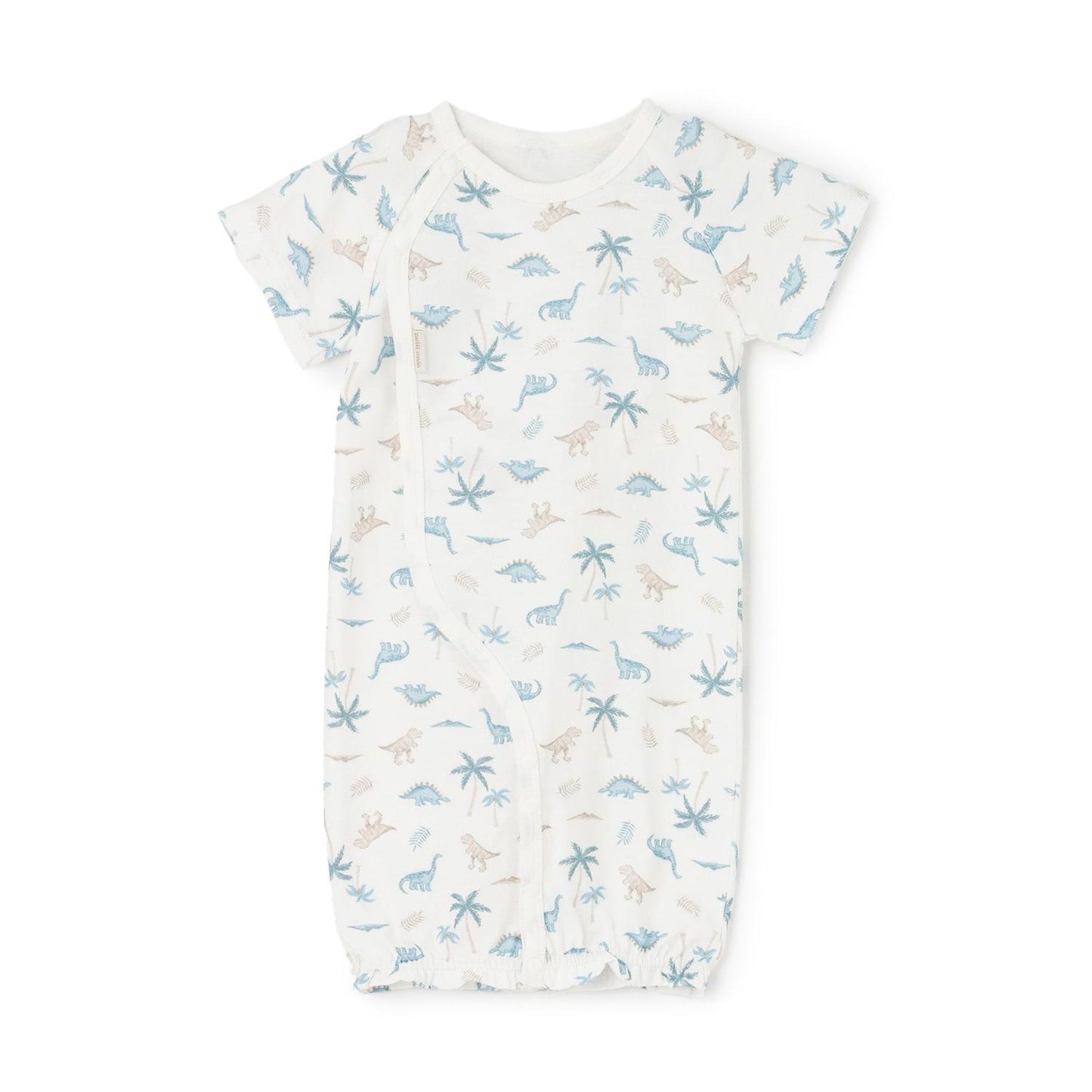 169798303