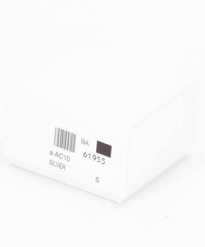 169718129