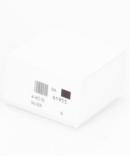 169718129