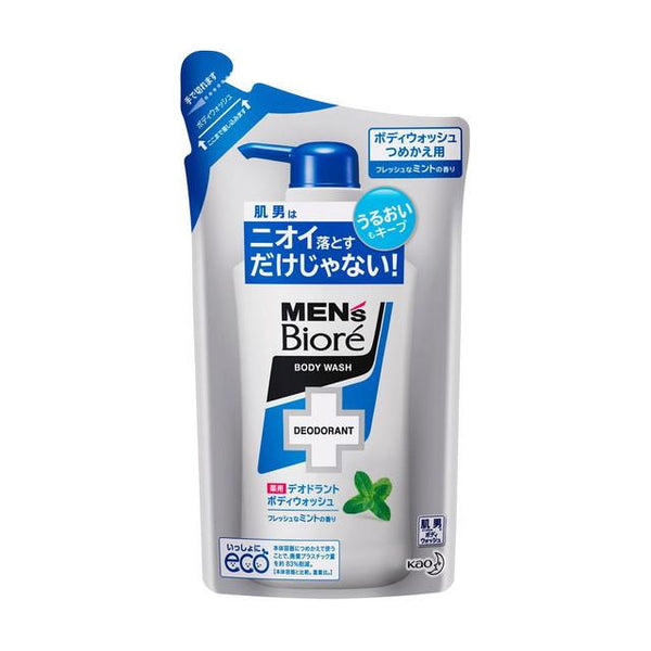 172555525