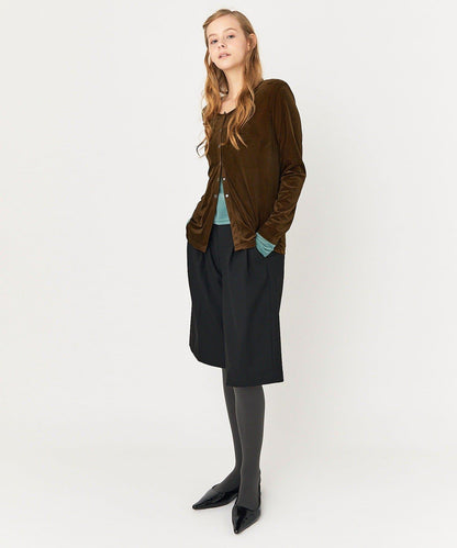 173286393