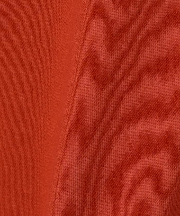 170805686