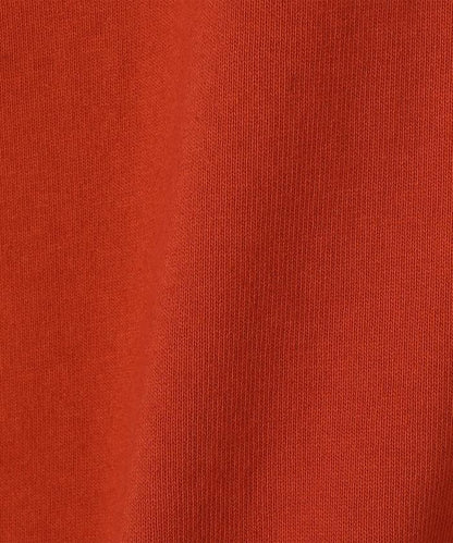 170805686