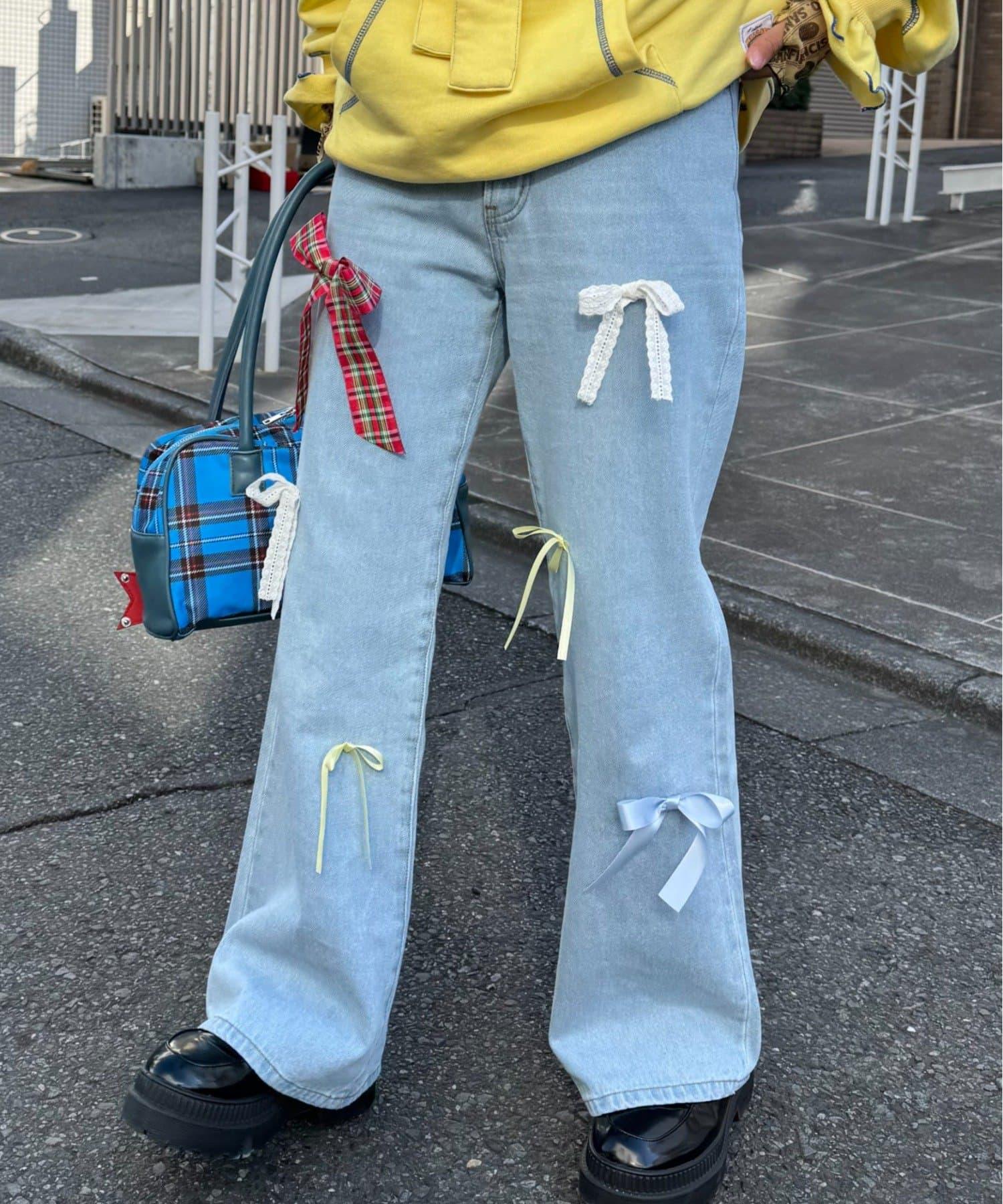 170666671