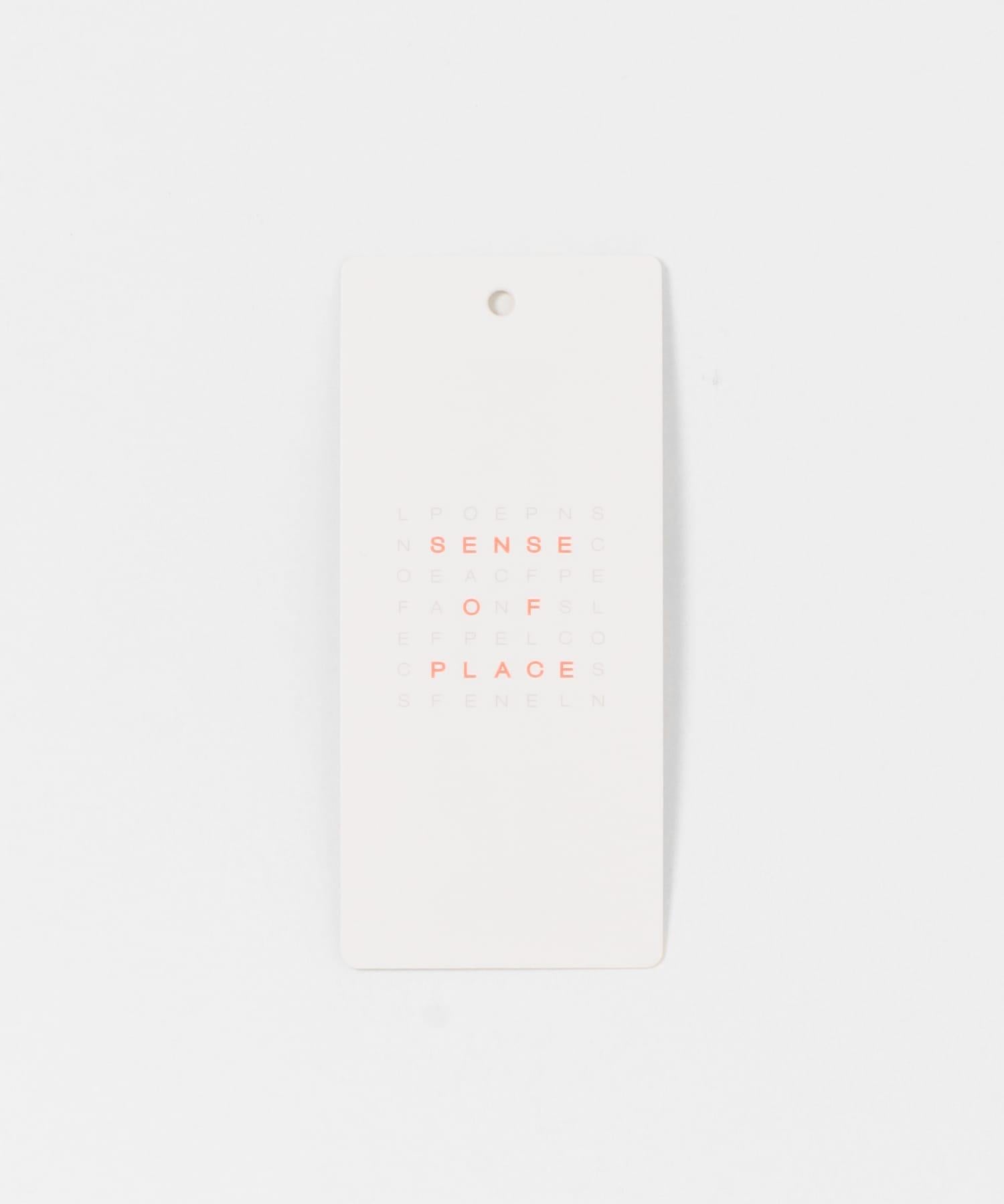 162269075