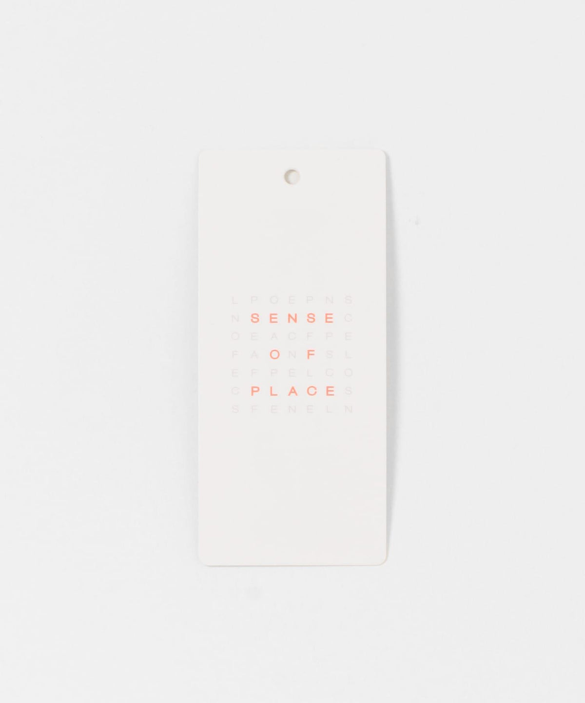173049038