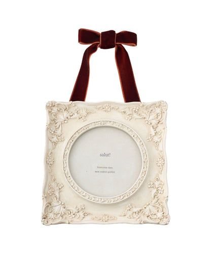 172909850