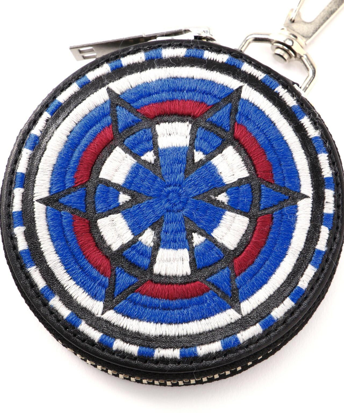 170913450