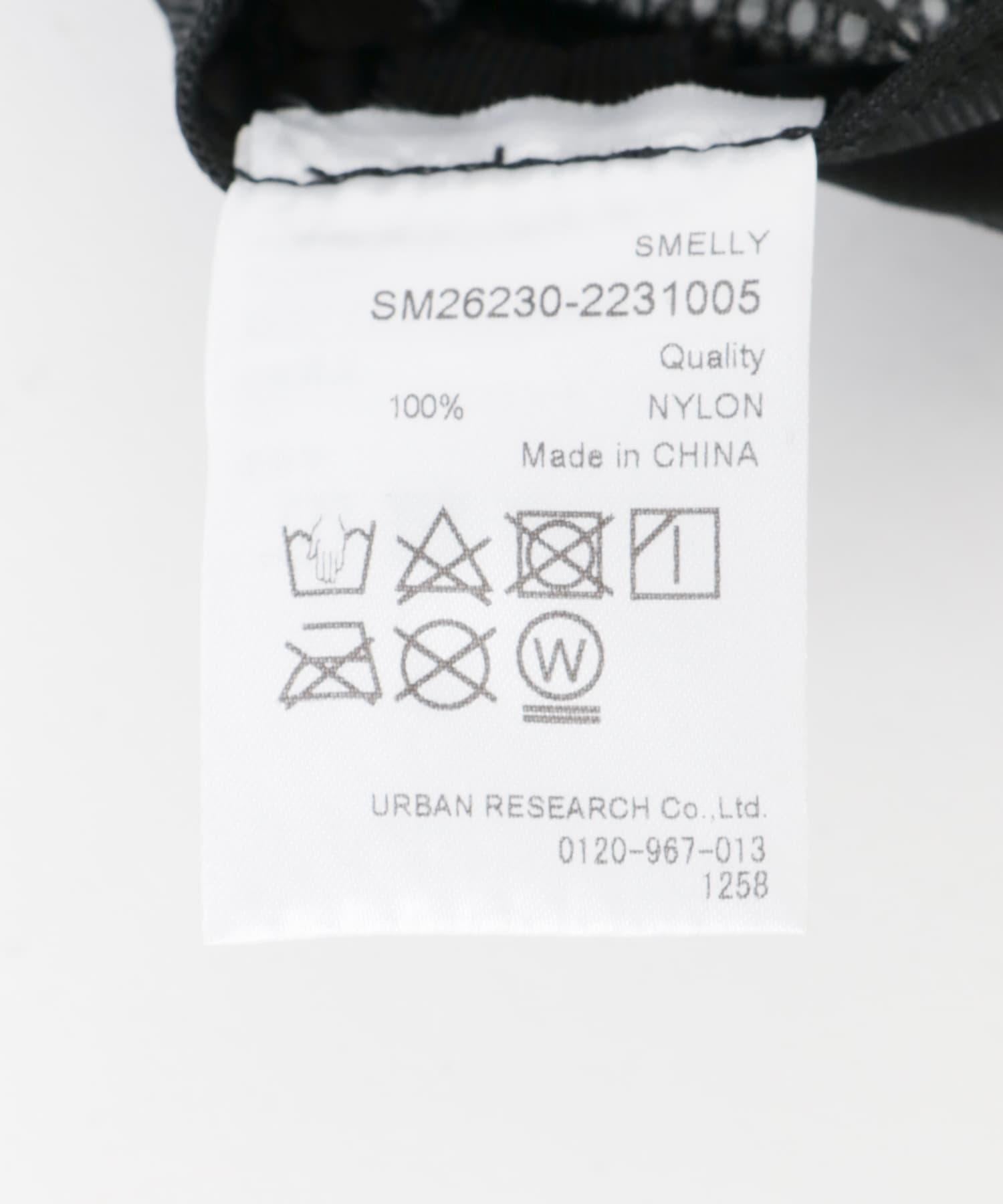 170395386
