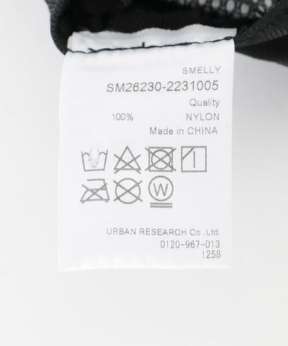 170395386