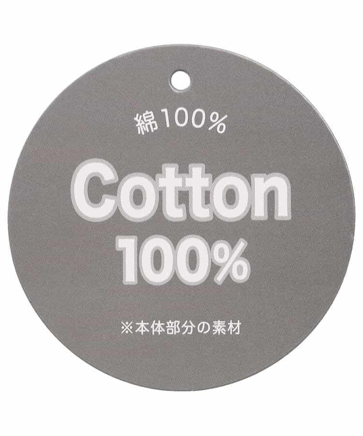 170282300
