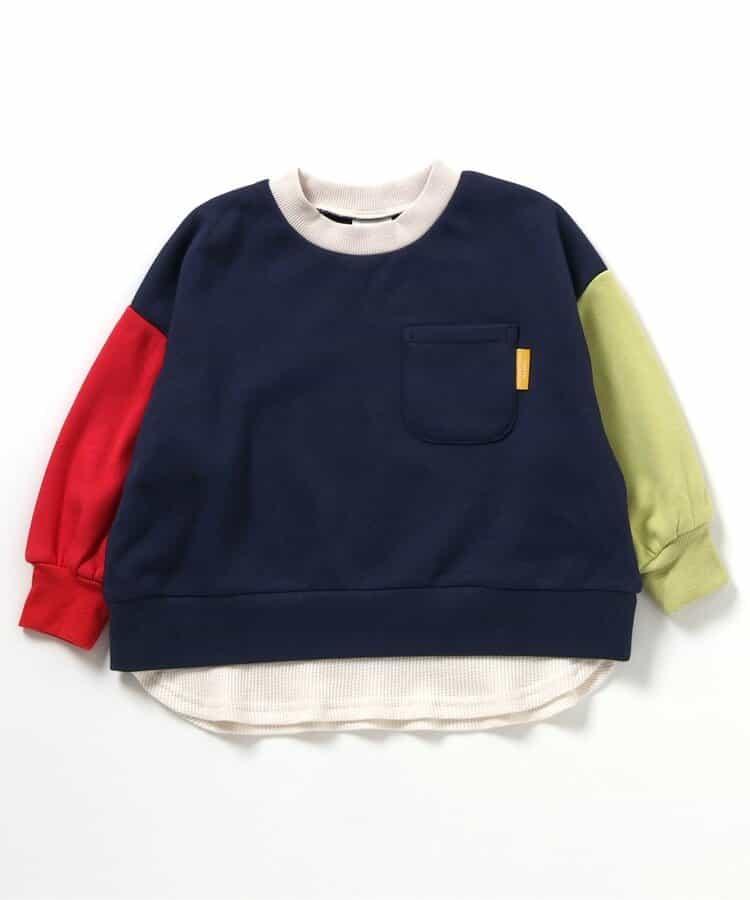 167705370