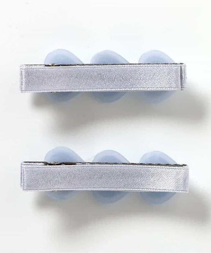173739503