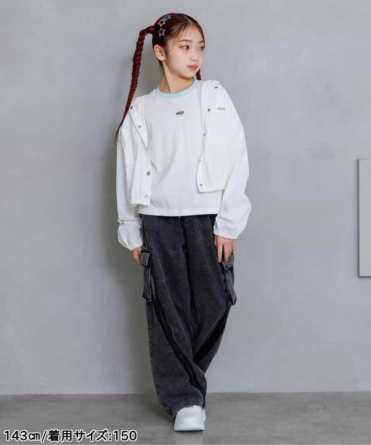 170306709