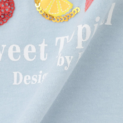 174114831