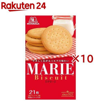 172419486