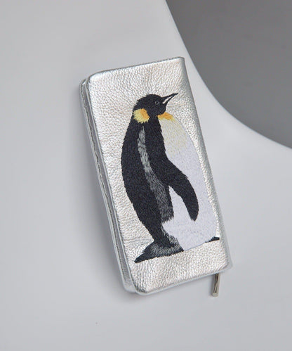 170654713