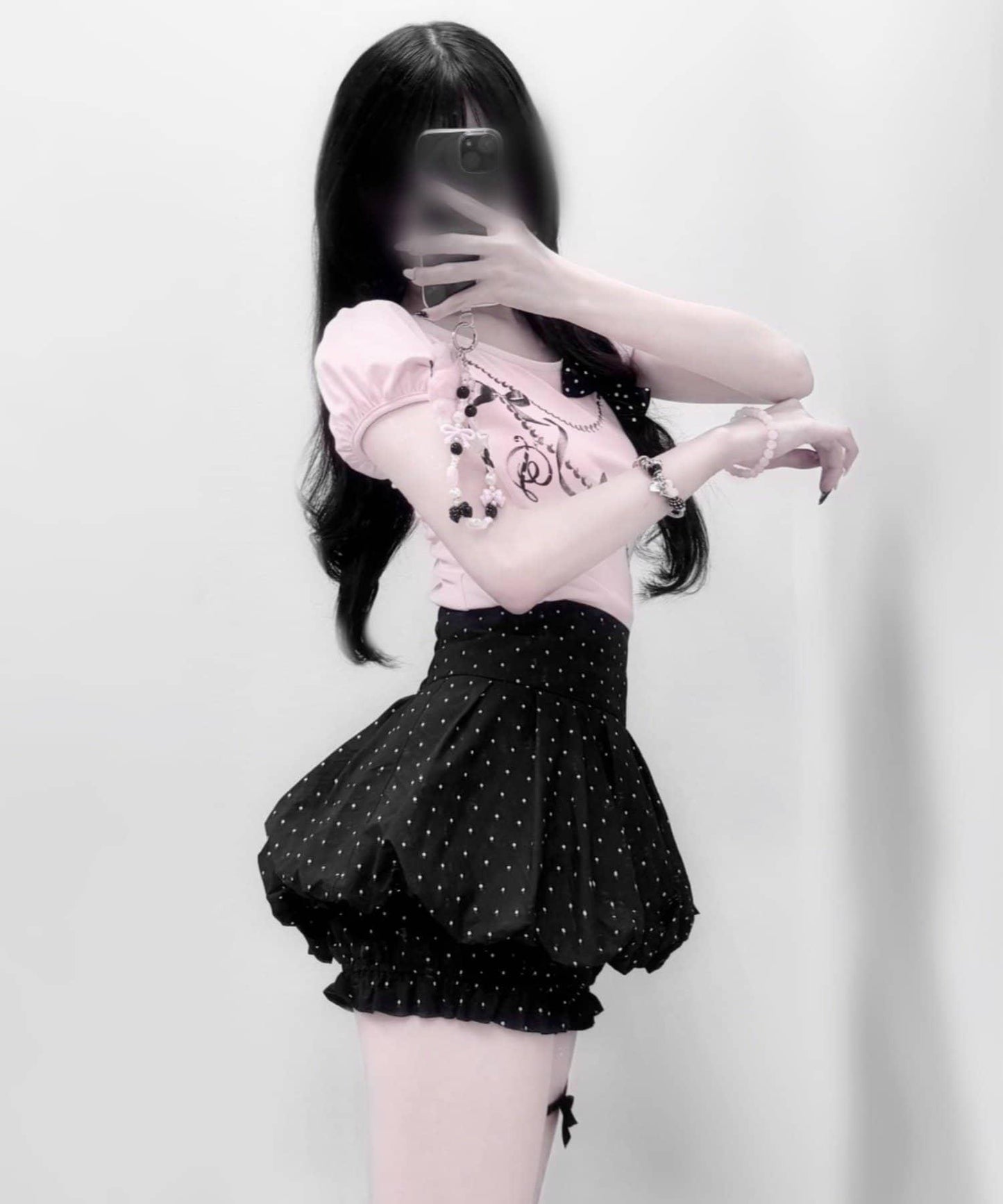 171630616