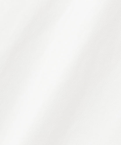 153965050