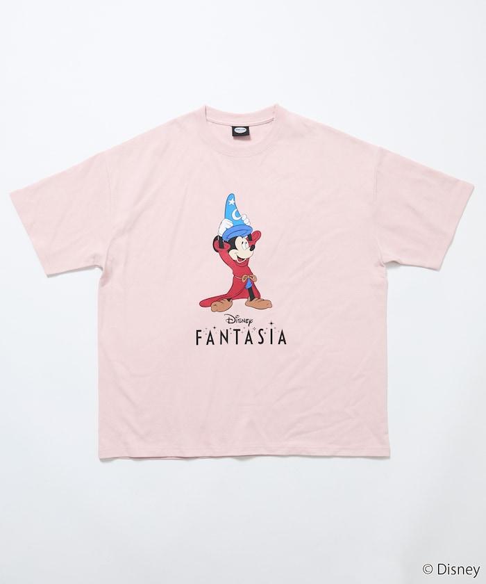 169608021