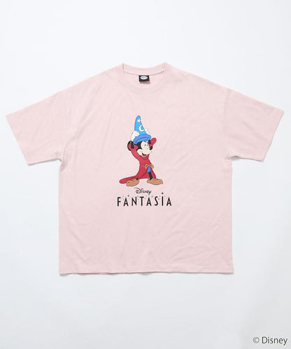169608021
