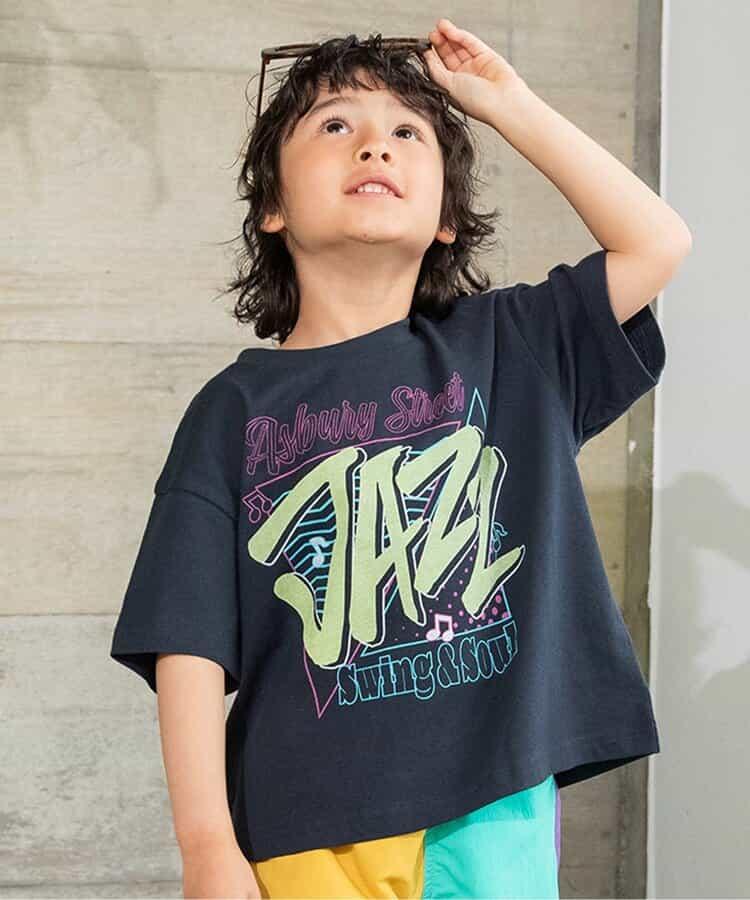 170452768