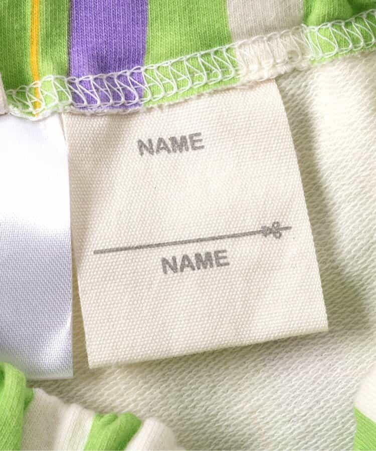 168176288