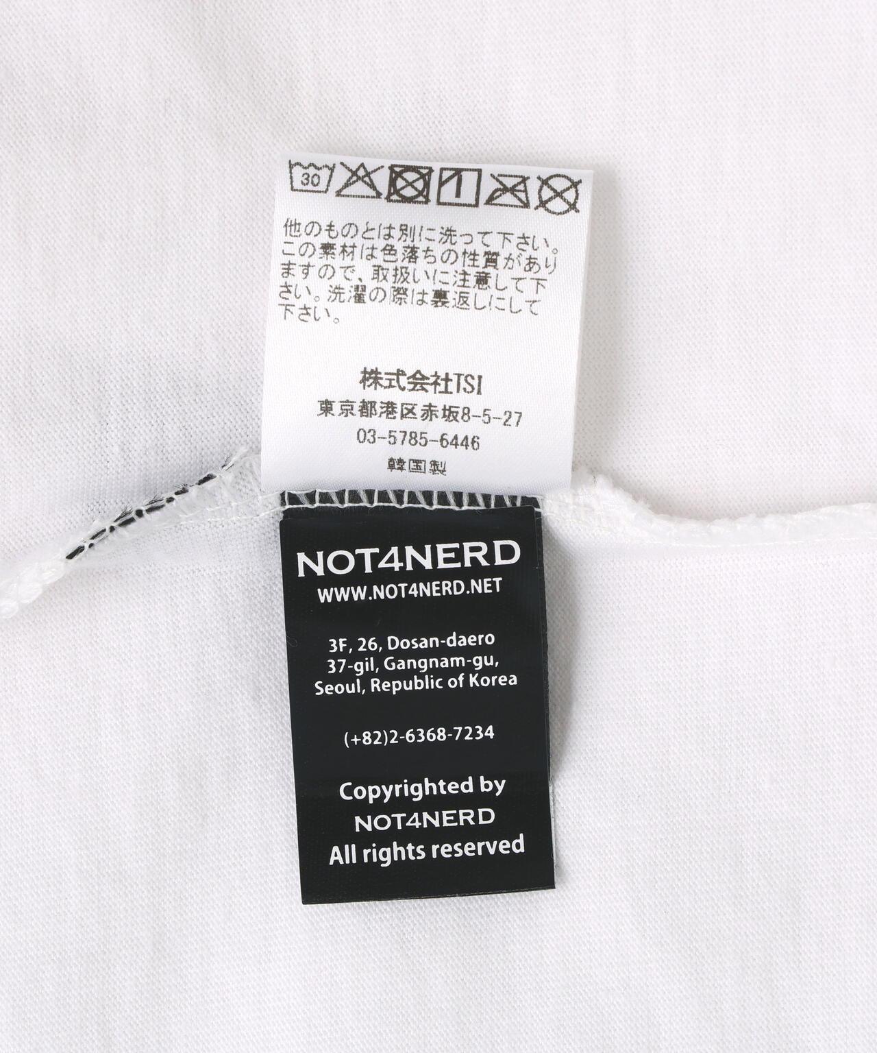 165647261