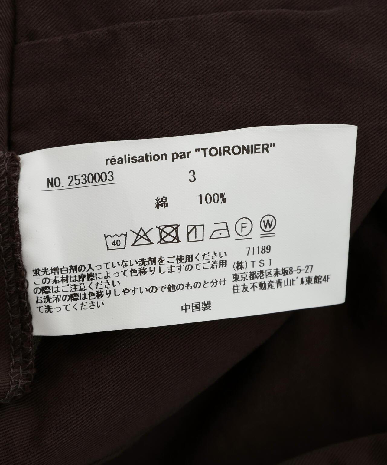 166112601
