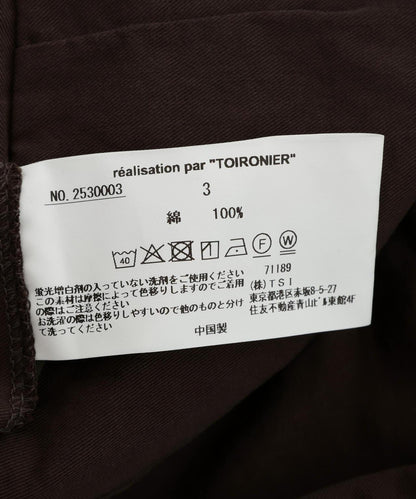 166112601