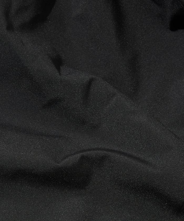 173008383