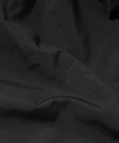 173008383