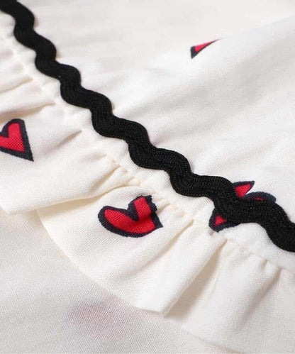 173418555